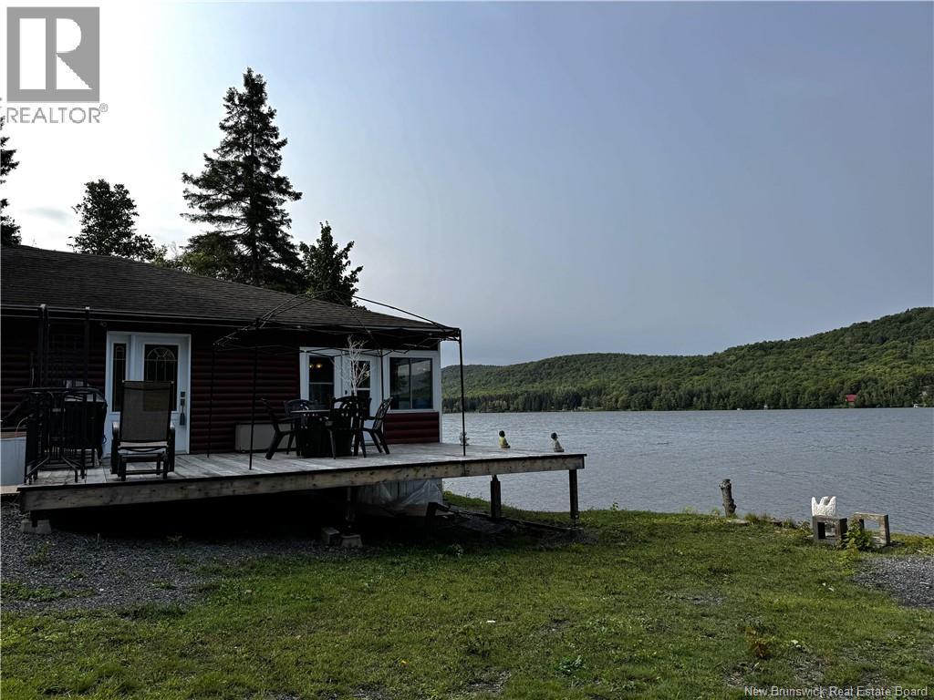 Photo of Listing #NB117287