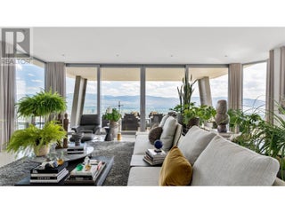 764 Rockcliffe Place. Kelowna, British Columbia