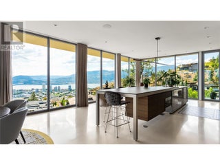 764 Rockcliffe Place. Kelowna, British Columbia