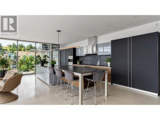 764 Rockcliffe Place. Kelowna, British Columbia