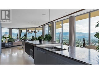 764 Rockcliffe Place. Kelowna, British Columbia