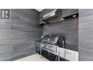 764 Rockcliffe Place. Kelowna, British Columbia