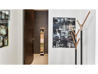 764 Rockcliffe Place. Kelowna, British Columbia