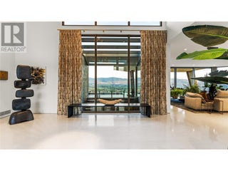 764 Rockcliffe Place. Kelowna, British Columbia