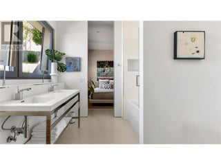 764 Rockcliffe Place. Kelowna, British Columbia