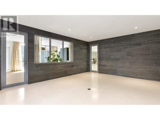 764 Rockcliffe Place. Kelowna, British Columbia