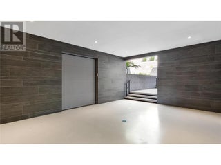 764 Rockcliffe Place. Kelowna, British Columbia