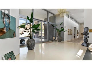 764 Rockcliffe Place. Kelowna, British Columbia