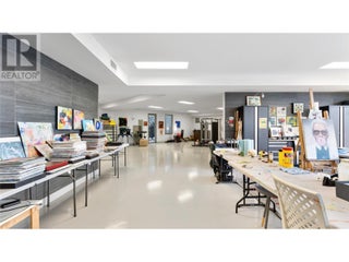 764 Rockcliffe Place. Kelowna, British Columbia