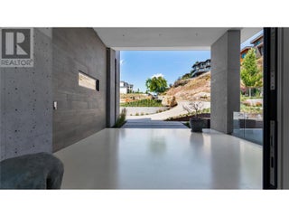 764 Rockcliffe Place. Kelowna, British Columbia