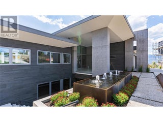 764 Rockcliffe Place. Kelowna, British Columbia