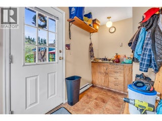 4206 Monro Avenue. Summerland, British Columbia