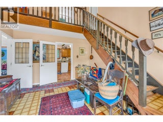 4206 Monro Avenue. Summerland, British Columbia