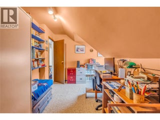 4206 Monro Avenue. Summerland, British Columbia