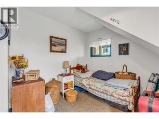 4206 Monro Avenue. Summerland, British Columbia