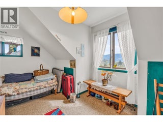 4206 Monro Avenue. Summerland, British Columbia