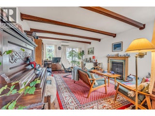 4206 Monro Avenue. Summerland, British Columbia