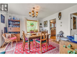 4206 Monro Avenue. Summerland, British Columbia