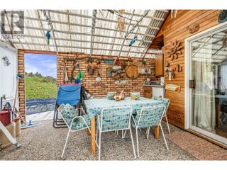 4206 Monro Avenue. Summerland, British Columbia