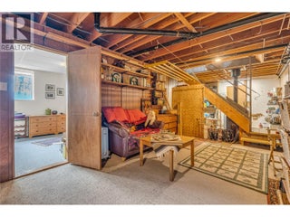 4206 Monro Avenue. Summerland, British Columbia