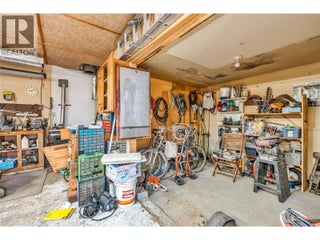 4206 Monro Avenue. Summerland, British Columbia