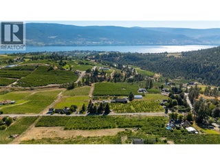 4206 Monro Avenue. Summerland, British Columbia