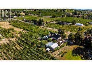 4206 Monro Avenue. Summerland, British Columbia