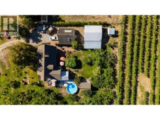 4206 Monro Avenue. Summerland, British Columbia