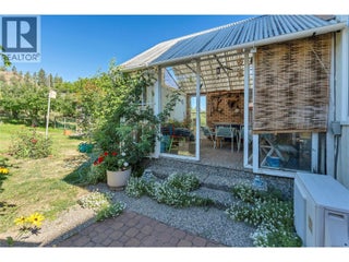 4206 Monro Avenue. Summerland, British Columbia