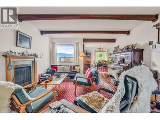 4206 Monro Avenue. Summerland, British Columbia