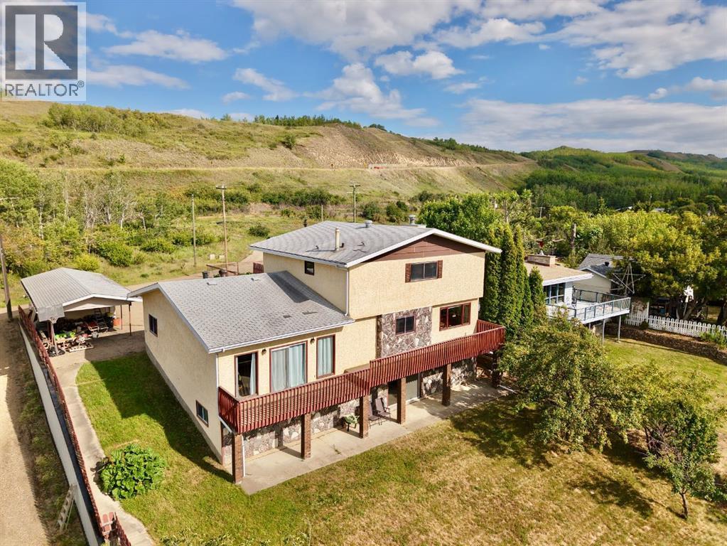 10839 103 Street, Peace River