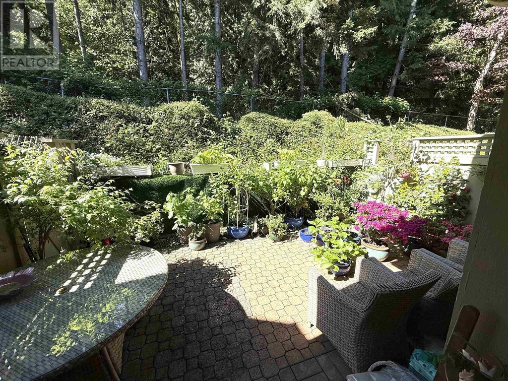 22 2736 Atlin Place, Coquitlam