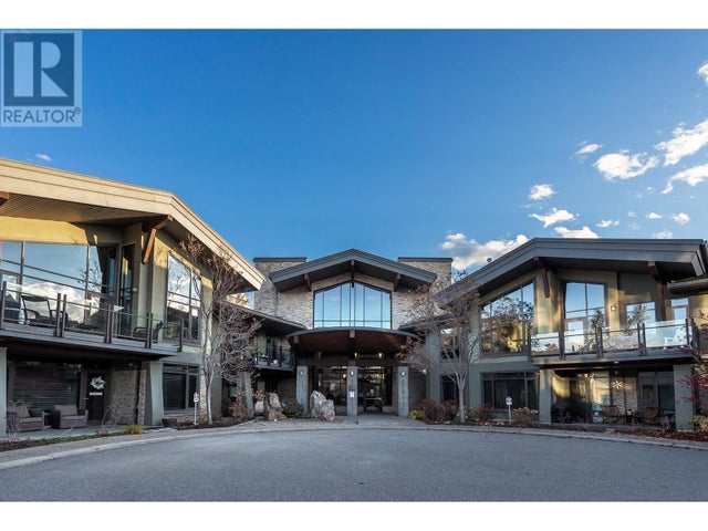 Photo of Listing #10345385