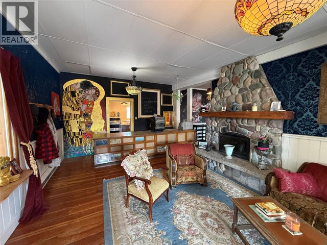 9215 Main Avenue, Wilmer