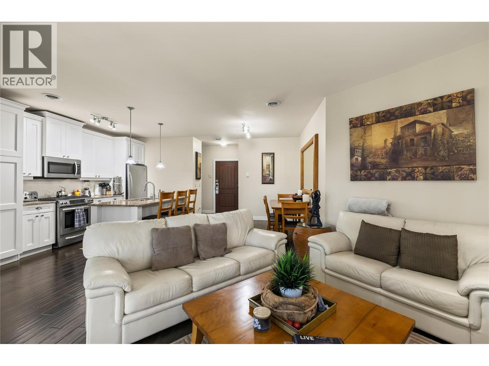 4036 Pritchard Drive N Unit# 3203. West Kelowna, British Columbia
