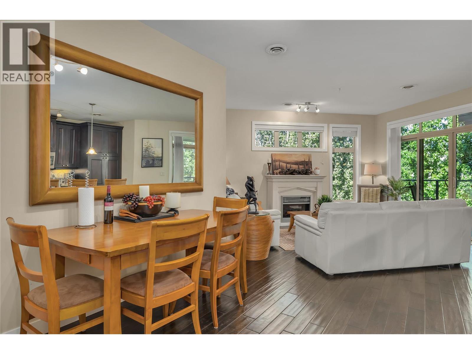 4036 Pritchard Drive N Unit# 3203. West Kelowna, British Columbia