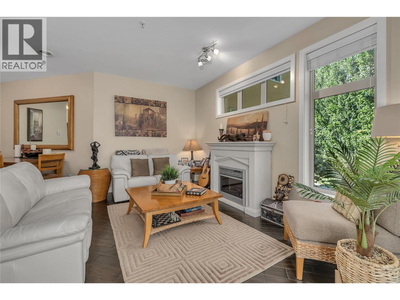 4036 Pritchard Drive N Unit# 3203. West Kelowna, British Columbia