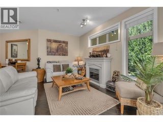 4036 Pritchard Drive N Unit# 3203. West Kelowna, British Columbia