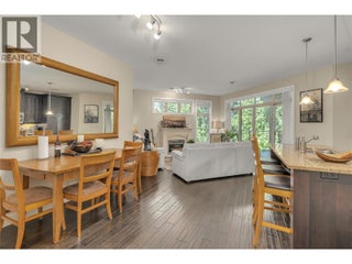 4036 Pritchard Drive N Unit# 3203. West Kelowna, British Columbia