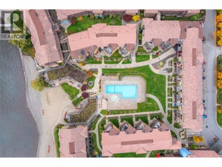 4036 Pritchard Drive N Unit# 3203. West Kelowna, British Columbia