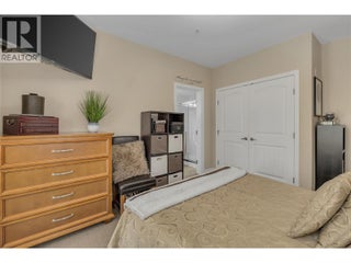 4036 Pritchard Drive N Unit# 3203. West Kelowna, British Columbia