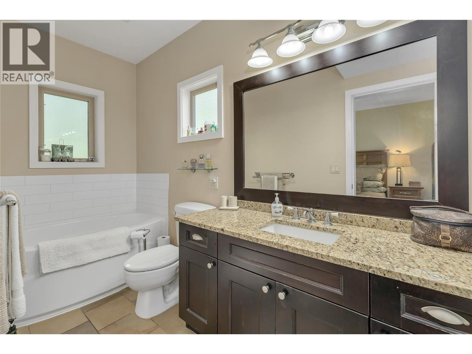 4036 Pritchard Drive N Unit# 3203. West Kelowna, British Columbia