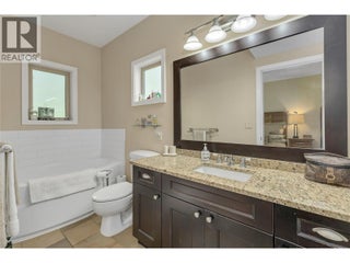 4036 Pritchard Drive N Unit# 3203. West Kelowna, British Columbia