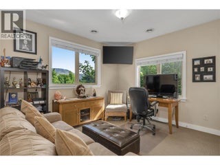 4036 Pritchard Drive N Unit# 3203. West Kelowna, British Columbia