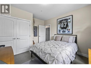 4036 Pritchard Drive N Unit# 3203. West Kelowna, British Columbia