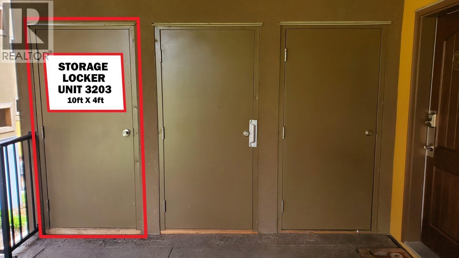 4036 Pritchard Drive N Unit# 3203. West Kelowna, British Columbia