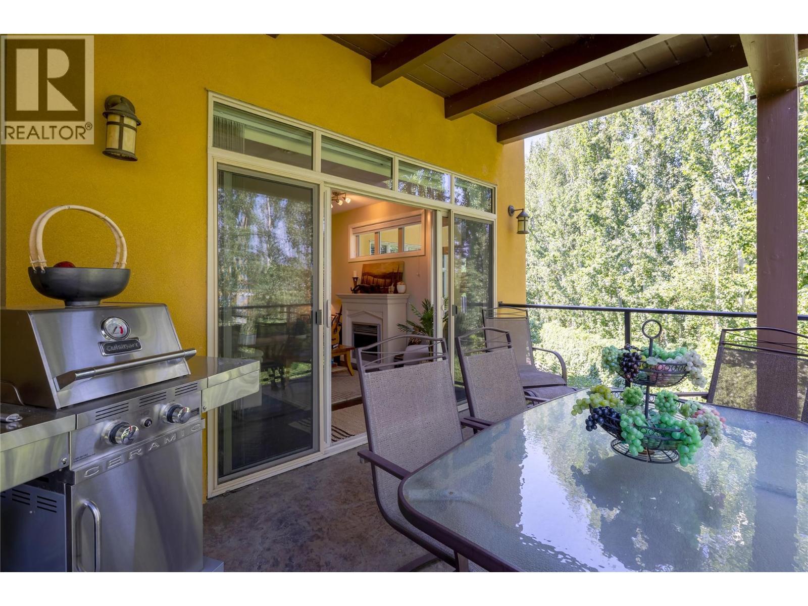 4036 Pritchard Drive N Unit# 3203. West Kelowna, British Columbia