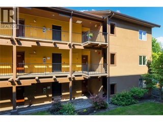 4036 Pritchard Drive N Unit# 3203. West Kelowna, British Columbia