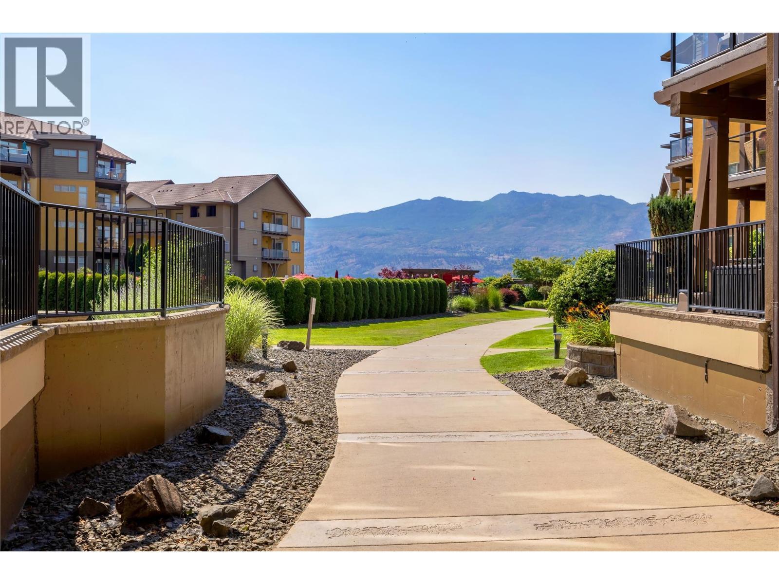 4036 Pritchard Drive N Unit# 3203. West Kelowna, British Columbia