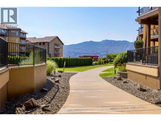 4036 Pritchard Drive N Unit# 3203. West Kelowna, British Columbia